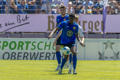 Pokalfinale-TuS-Trier_14