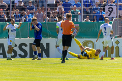 Pokalfinale-TuS-Trier_15