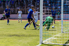 Pokalfinale-TuS-Trier_16