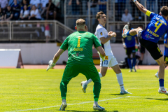 Pokalfinale-TuS-Trier_17