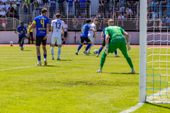 Pokalfinale-TuS-Trier_18