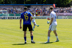 Pokalfinale-TuS-Trier_19