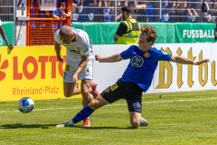 Pokalfinale-TuS-Trier_20