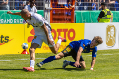 Pokalfinale-TuS-Trier_21