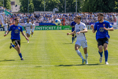 Pokalfinale-TuS-Trier_22
