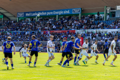 Pokalfinale-TuS-Trier_23