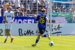 Pokalfinale-TuS-Trier_24