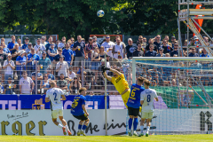Pokalfinale-TuS-Trier_25