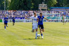 Pokalfinale-TuS-Trier_26