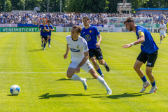 Pokalfinale-TuS-Trier_27