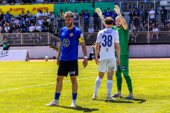 Pokalfinale-TuS-Trier_28