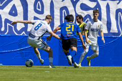 Pokalfinale-TuS-Trier_29