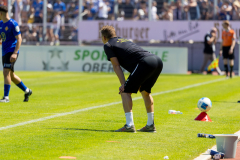 Pokalfinale-TuS-Trier_30