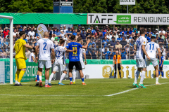 Pokalfinale-TuS-Trier_31