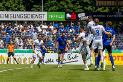 Pokalfinale-TuS-Trier_32