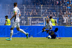 Pokalfinale-TuS-Trier_33