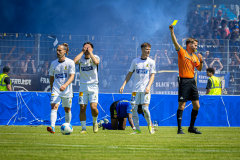 Pokalfinale-TuS-Trier_34