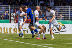 Pokalfinale-TuS-Trier_35