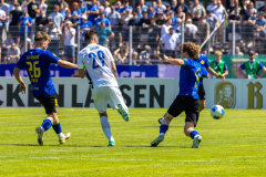 Pokalfinale-TuS-Trier_36