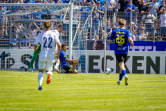 Pokalfinale-TuS-Trier_37