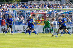 Pokalfinale-TuS-Trier_38