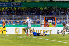 Pokalfinale-TuS-Trier_39