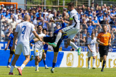 Pokalfinale-TuS-Trier_40