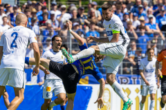 Pokalfinale-TuS-Trier_41