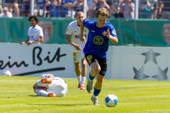 Pokalfinale-TuS-Trier_42