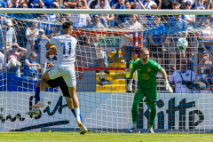 Pokalfinale-TuS-Trier_43