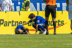 Pokalfinale-TuS-Trier_45