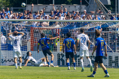 Pokalfinale-TuS-Trier_46