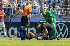 Pokalfinale-TuS-Trier_47