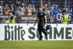 Pokalfinale-TuS-Trier_48