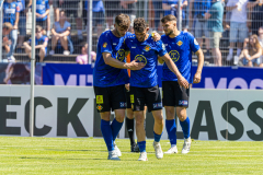 Pokalfinale-TuS-Trier_49