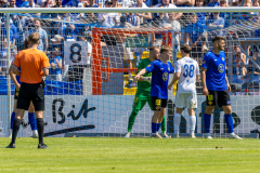 Pokalfinale-TuS-Trier_50