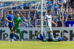 Pokalfinale-TuS-Trier_51