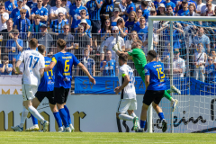 Pokalfinale-TuS-Trier_52