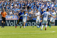 Pokalfinale-TuS-Trier_53