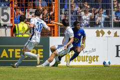 Pokalfinale-TuS-Trier_54