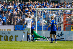 Pokalfinale-TuS-Trier_55