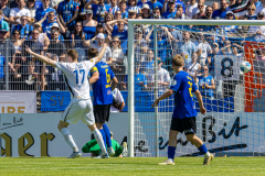 Pokalfinale-TuS-Trier_56