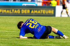 Pokalfinale-TuS-Trier_57