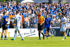 Pokalfinale-TuS-Trier_58