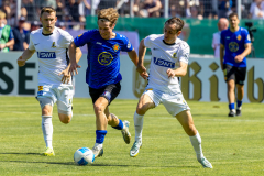 Pokalfinale-TuS-Trier_59