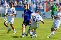 Pokalfinale-TuS-Trier_60
