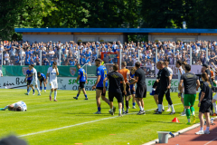 Pokalfinale-TuS-Trier_61