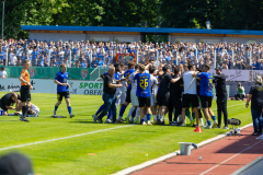 Pokalfinale-TuS-Trier_65