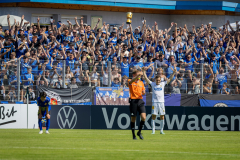 Pokalfinale-TuS-Trier_66