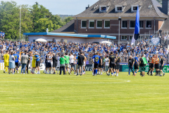 Pokalfinale-TuS-Trier_67